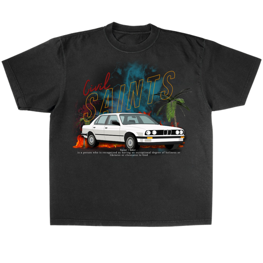 E30 T Shirt